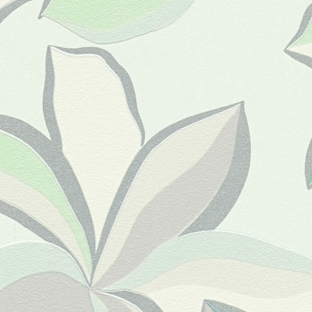 A.S. Création Обои House of Turnowsky A.S. Création Обои House of Turnowsky