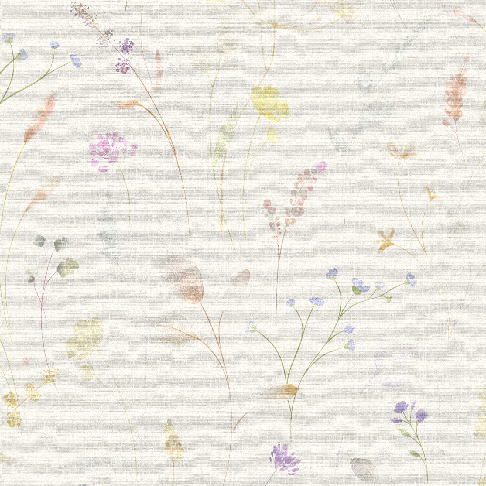 A.S. Création Wallpaper PintWalls III