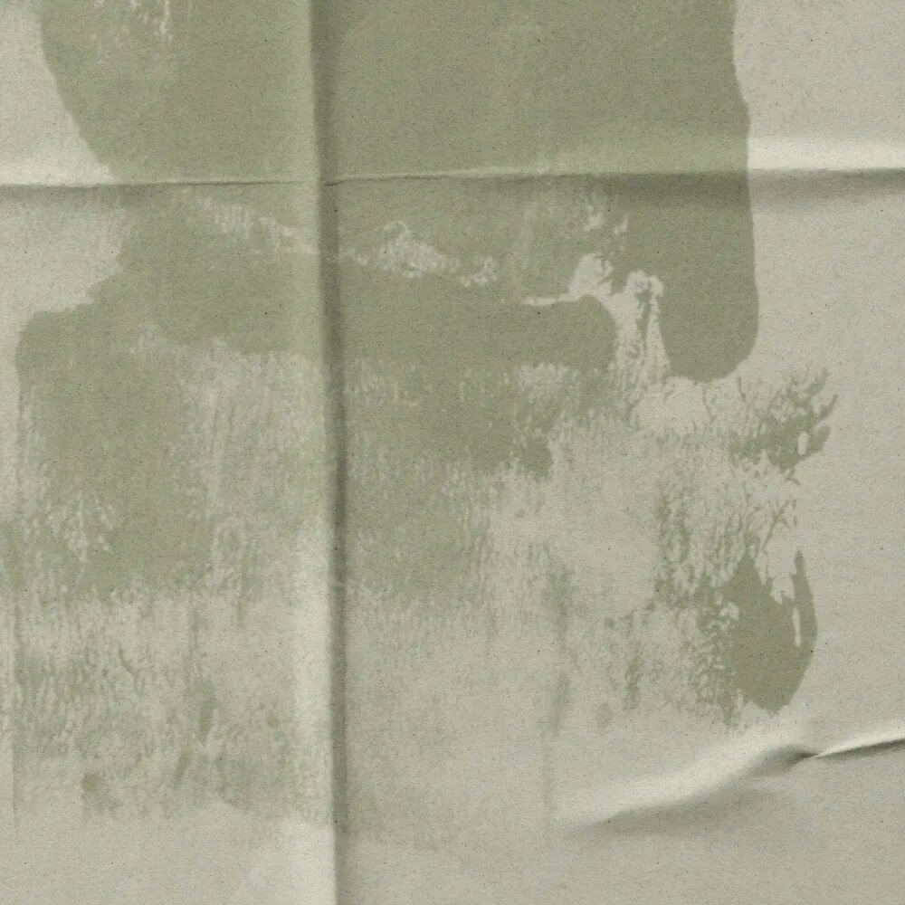 walls by patel impression numérique Walls by Patel 5