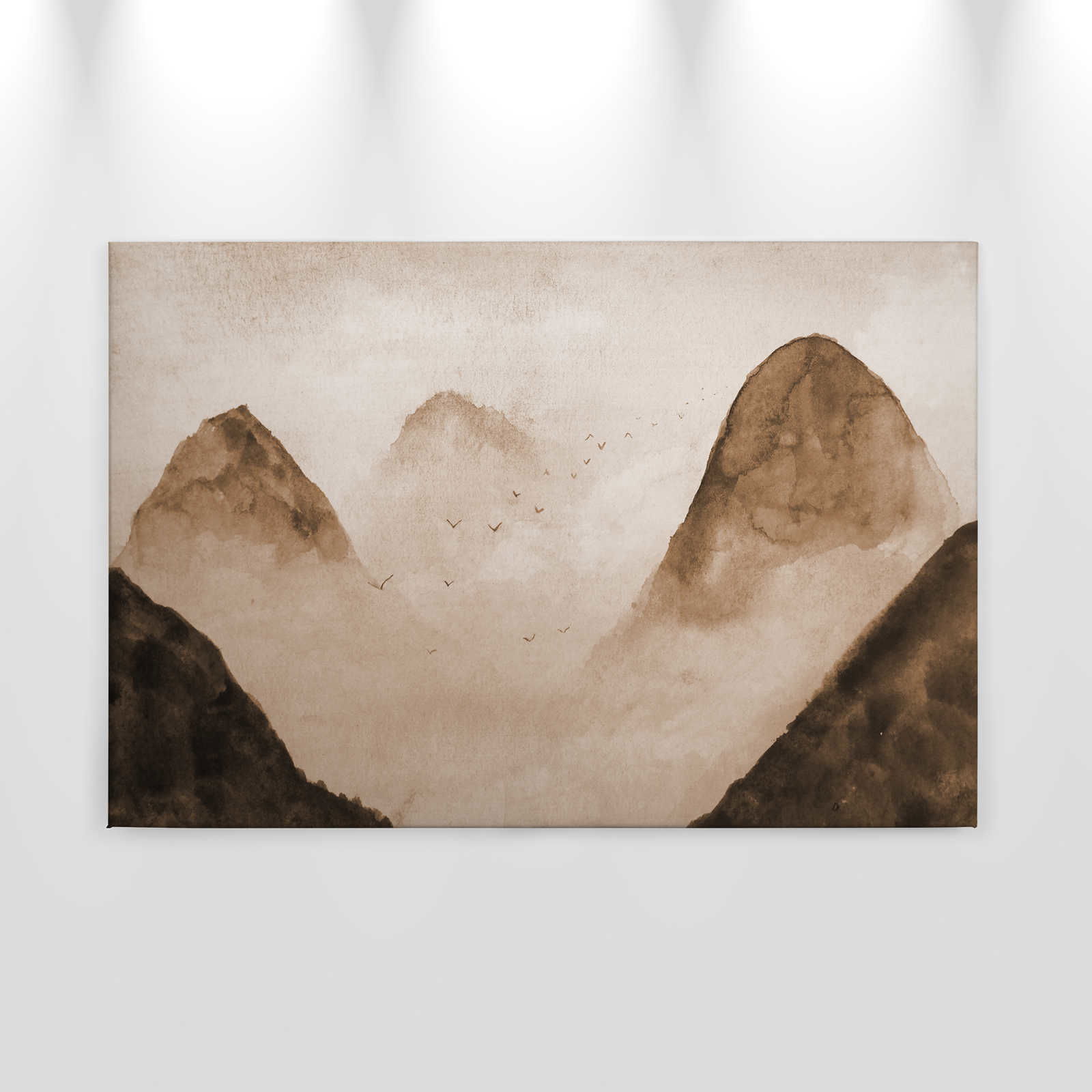 livingwalls Картина Designwalls