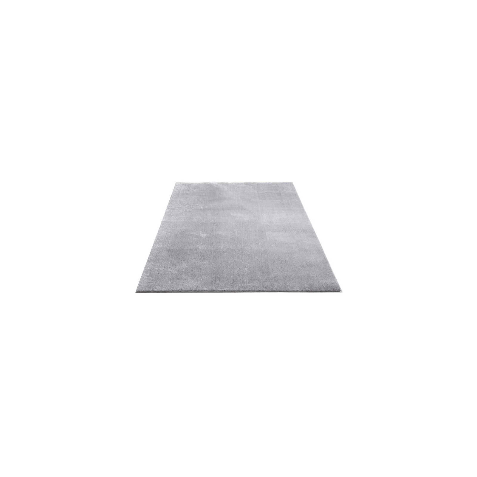 A.S. Création Rug Teppiche