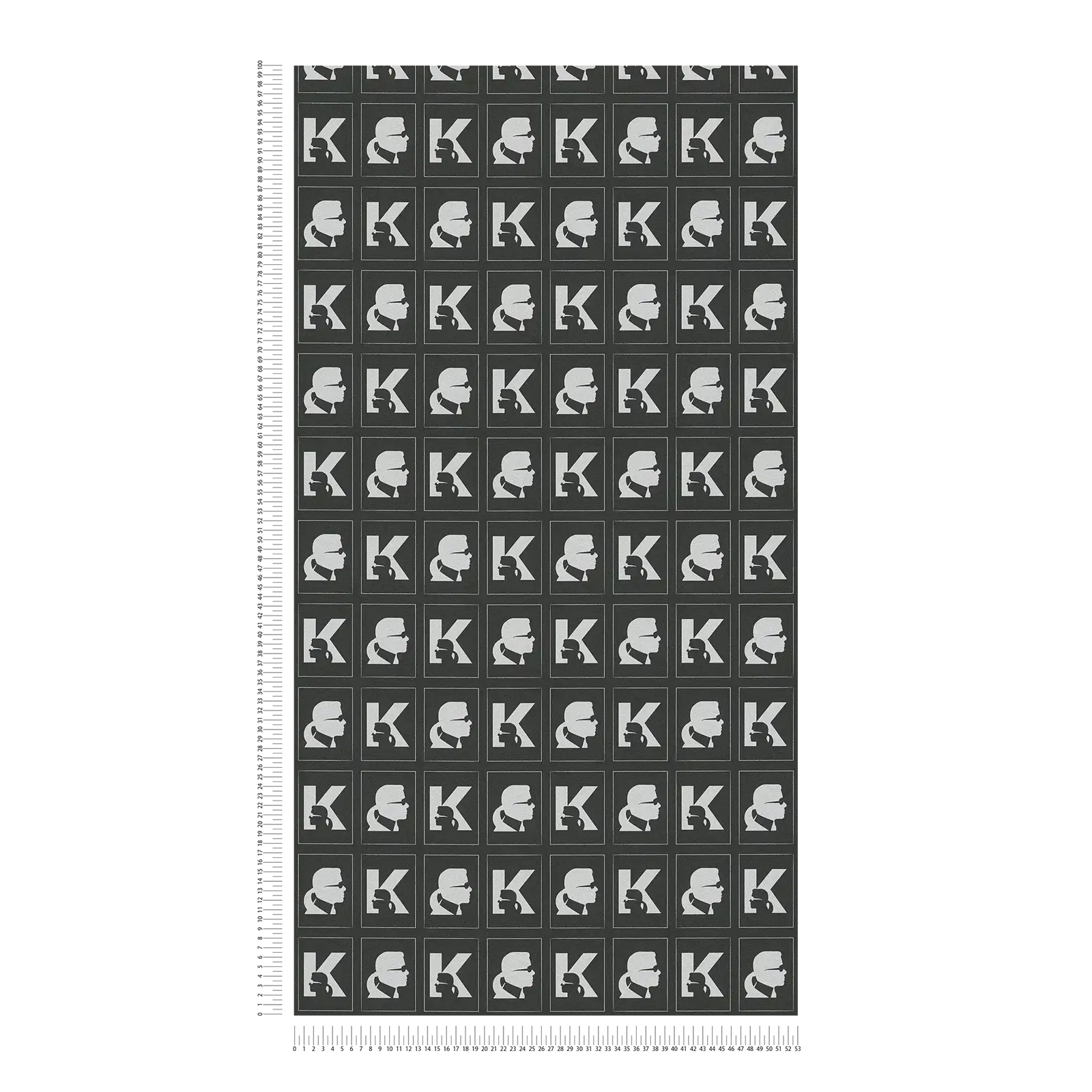 Karl Lagerfeld Tapete Karl Lagerfeld