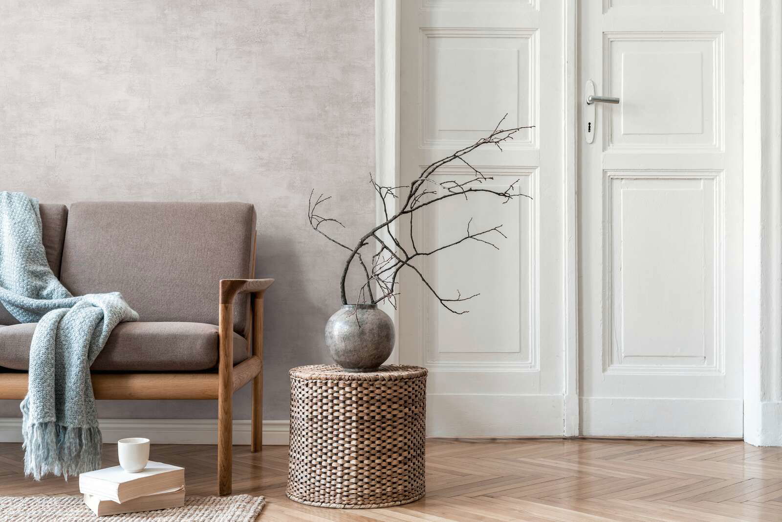 Daniel Hechter Обои Daniel Hechter 7 Daniel Hechter Обои Daniel Hechter 7