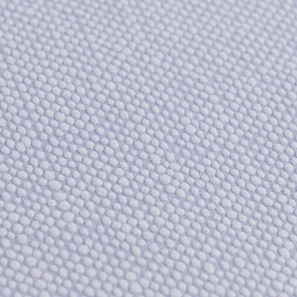 A.S. Création Wallpaper Pure Elegance