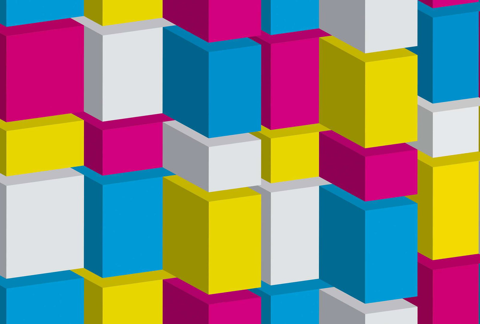 Architects Paper impression numérique AP Digital 2