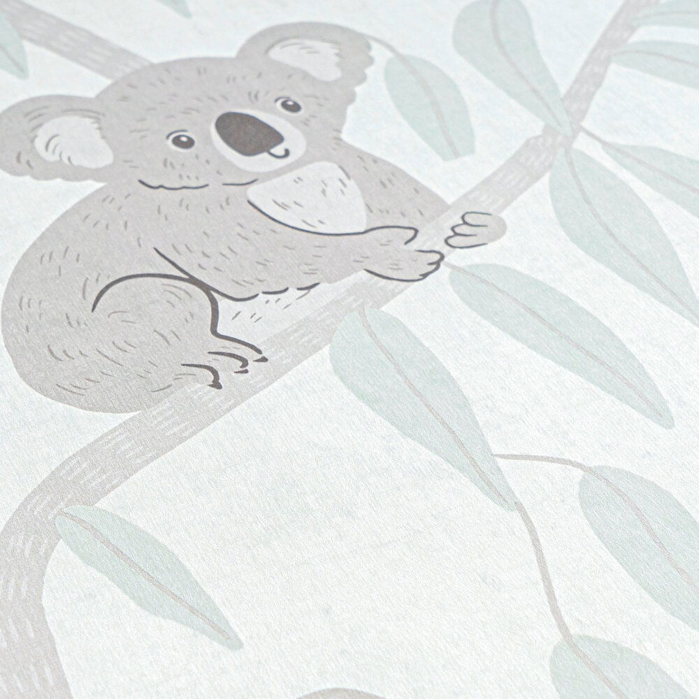 A.S. Création Обои Lilly & Luis A.S. Création Обои Lilly & Luis