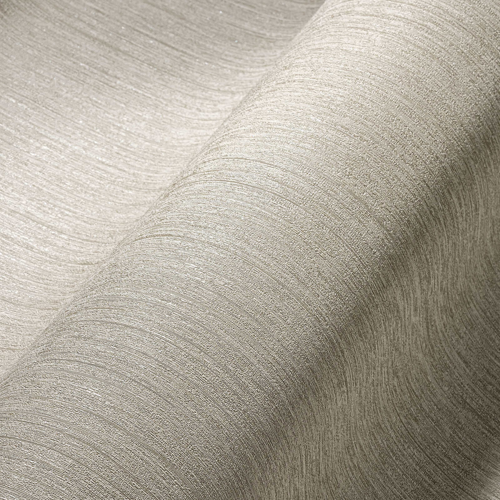 livingwalls Обои Mata Hari livingwalls Обои Mata Hari