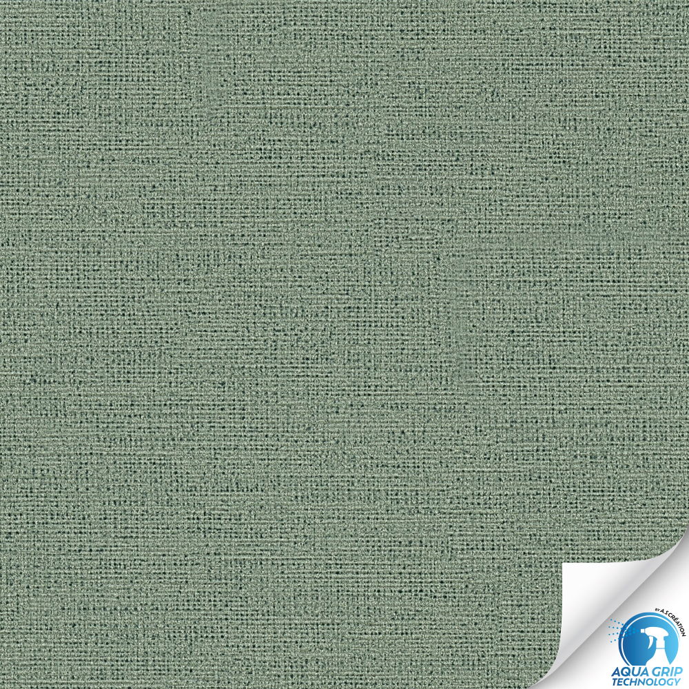 A.S. Création Обои designdrop A.S. Création Обои designdrop