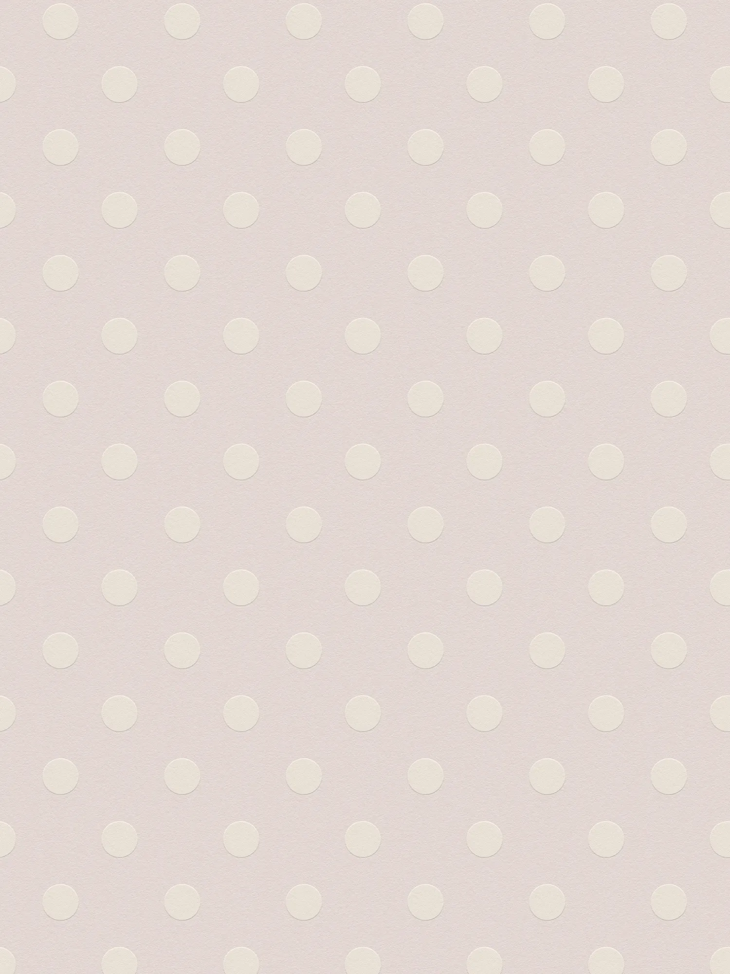 A.S. Création papier peint Kids Studio