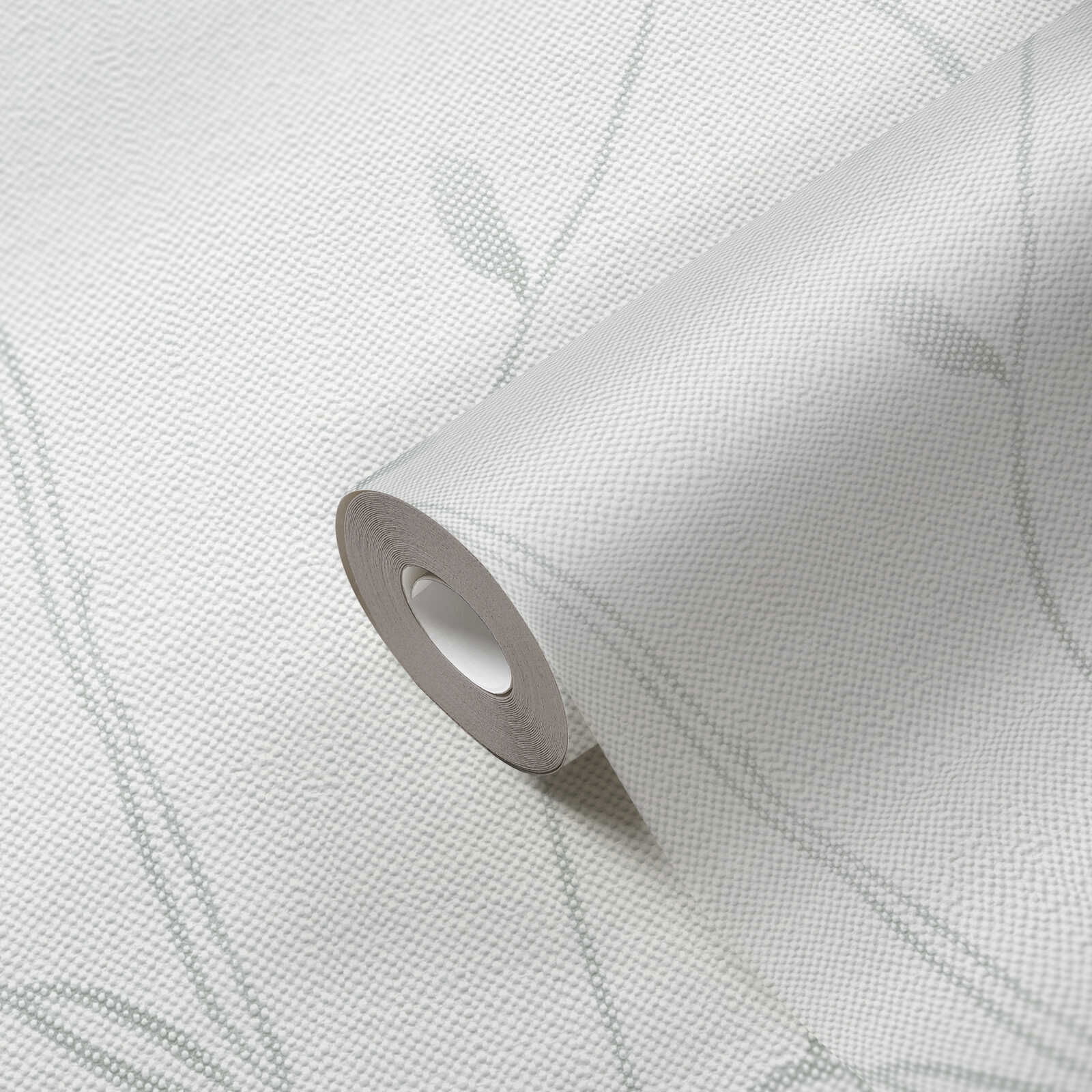 A.S. Création Behang Pure Elegance