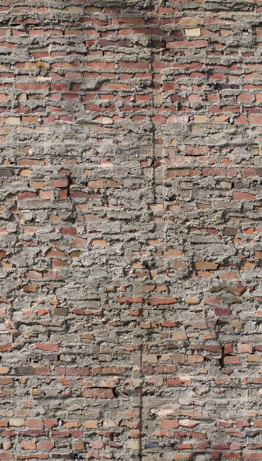 livingwalls Обои-панели Vibes & Styles