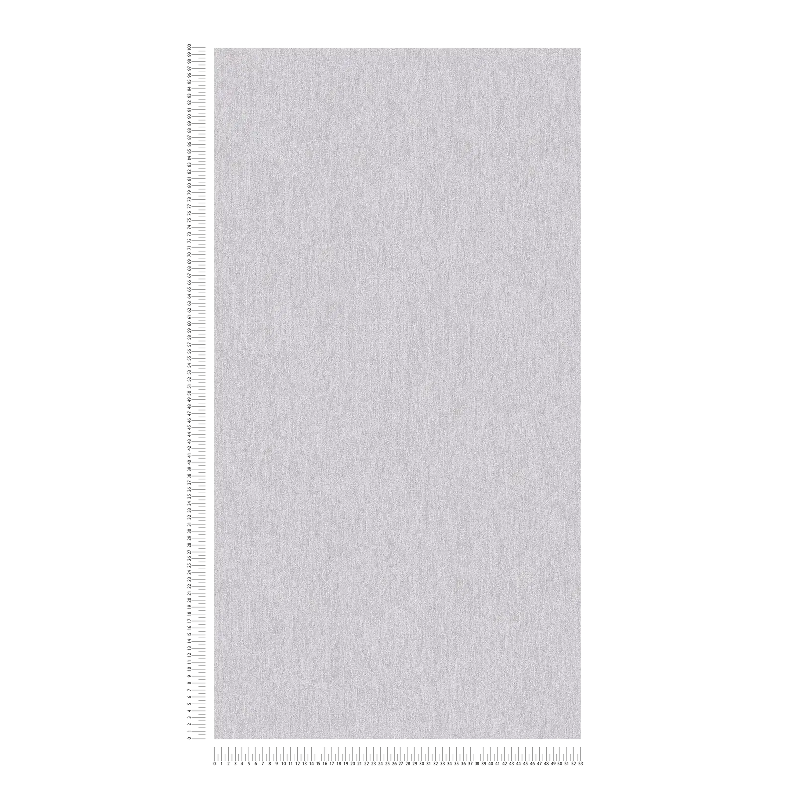 A.S. Création Обои Attractive 2 A.S. Création Обои Attractive 2