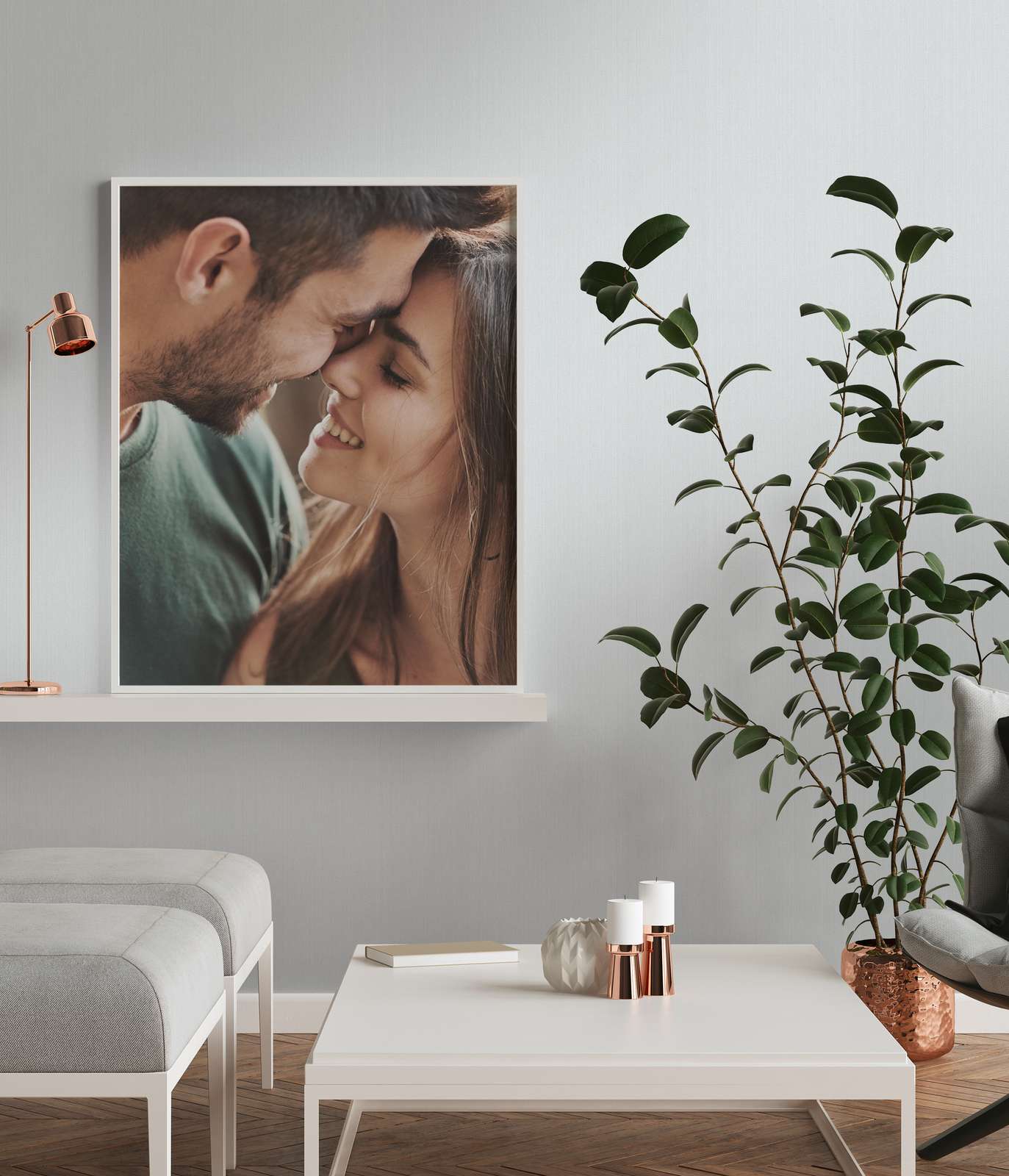 livingwalls Обои Mata Hari livingwalls Обои Mata Hari