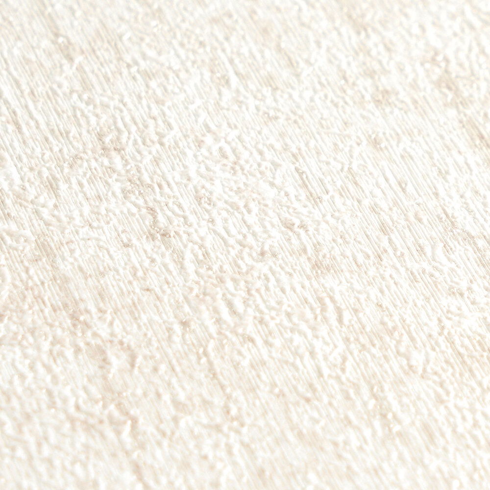 livingwalls Tapete Vibes & Styles