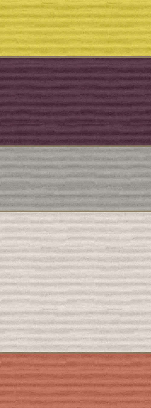 walls by patel Photo Panel Walls by Patel 2