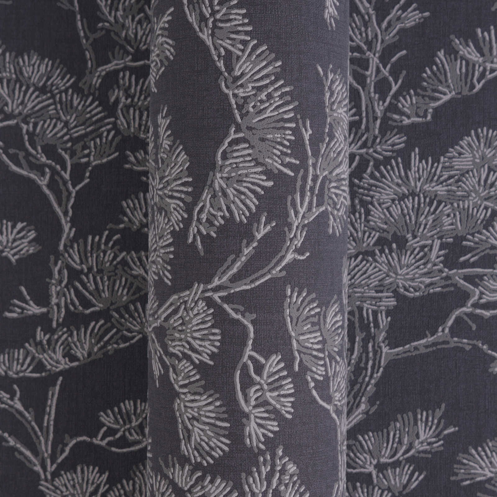 livingwalls Tapete Vibes & Styles