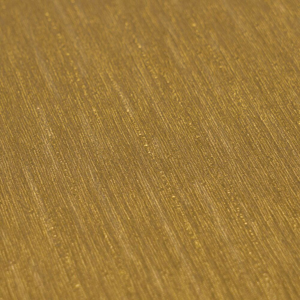 Versace Home Behang Versace 5