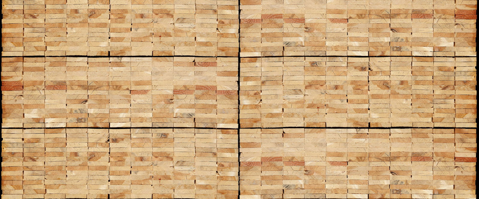 Architects Paper Photo wallpaper AP Digital 4