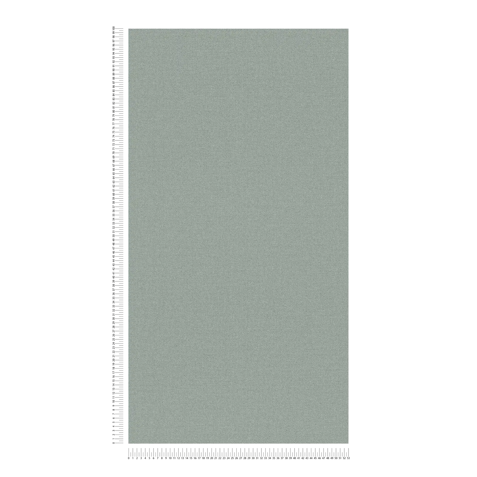 Private Walls Обои Nara