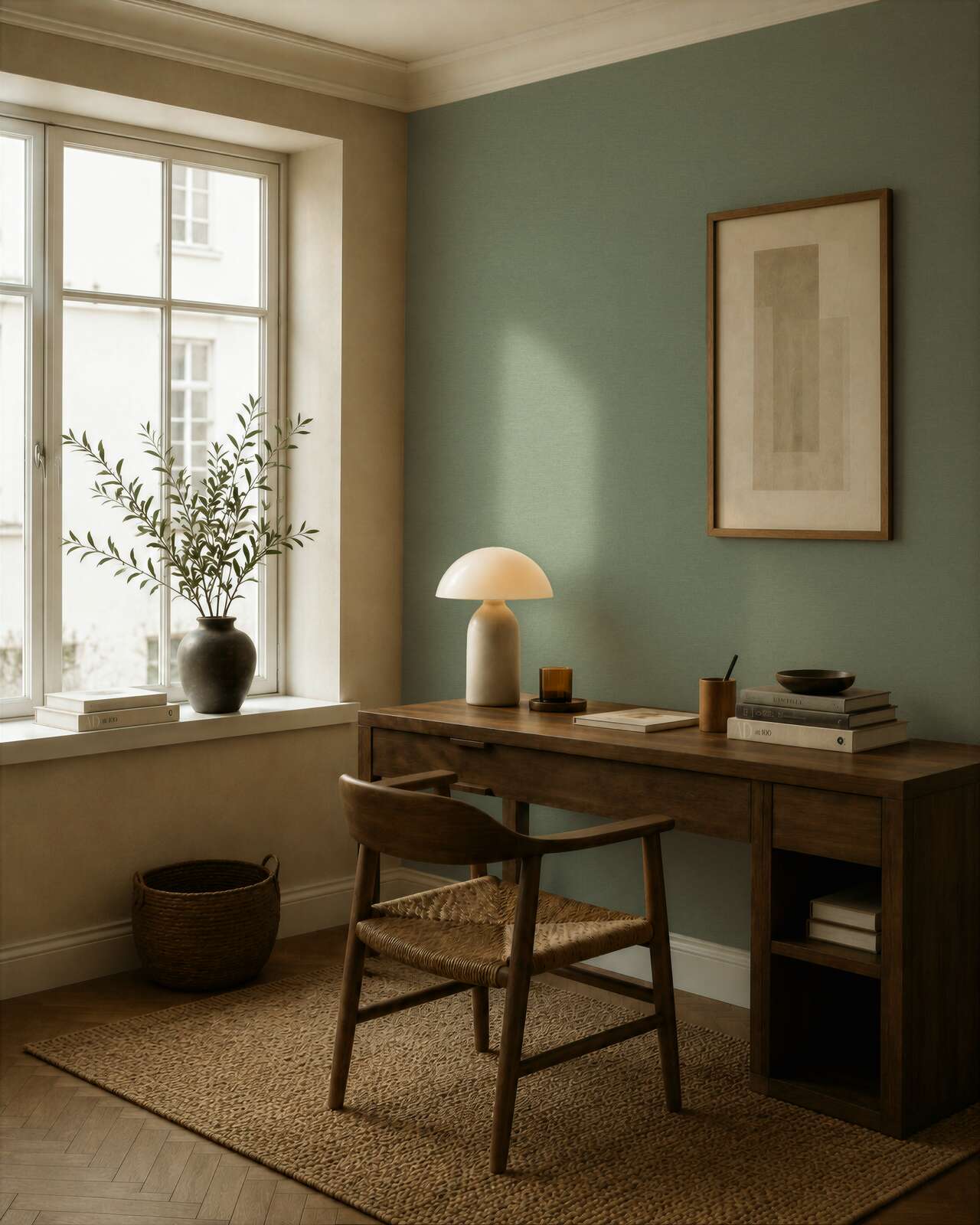 A.S. Création papier peint designdrop