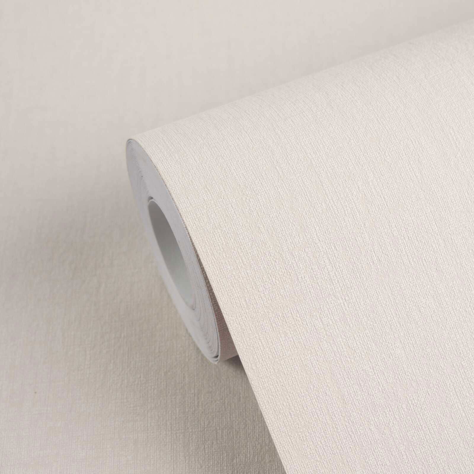 livingwalls Wallpaper Stories of Life