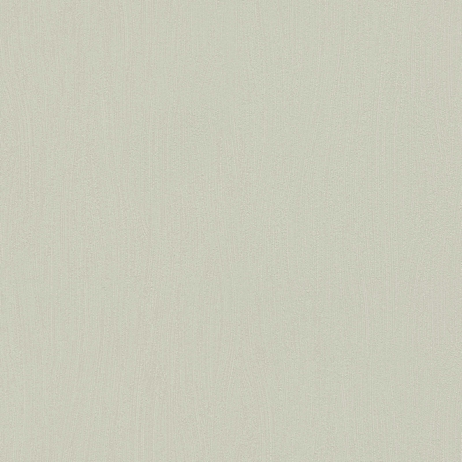 A.S. Création Behang Attractive 3