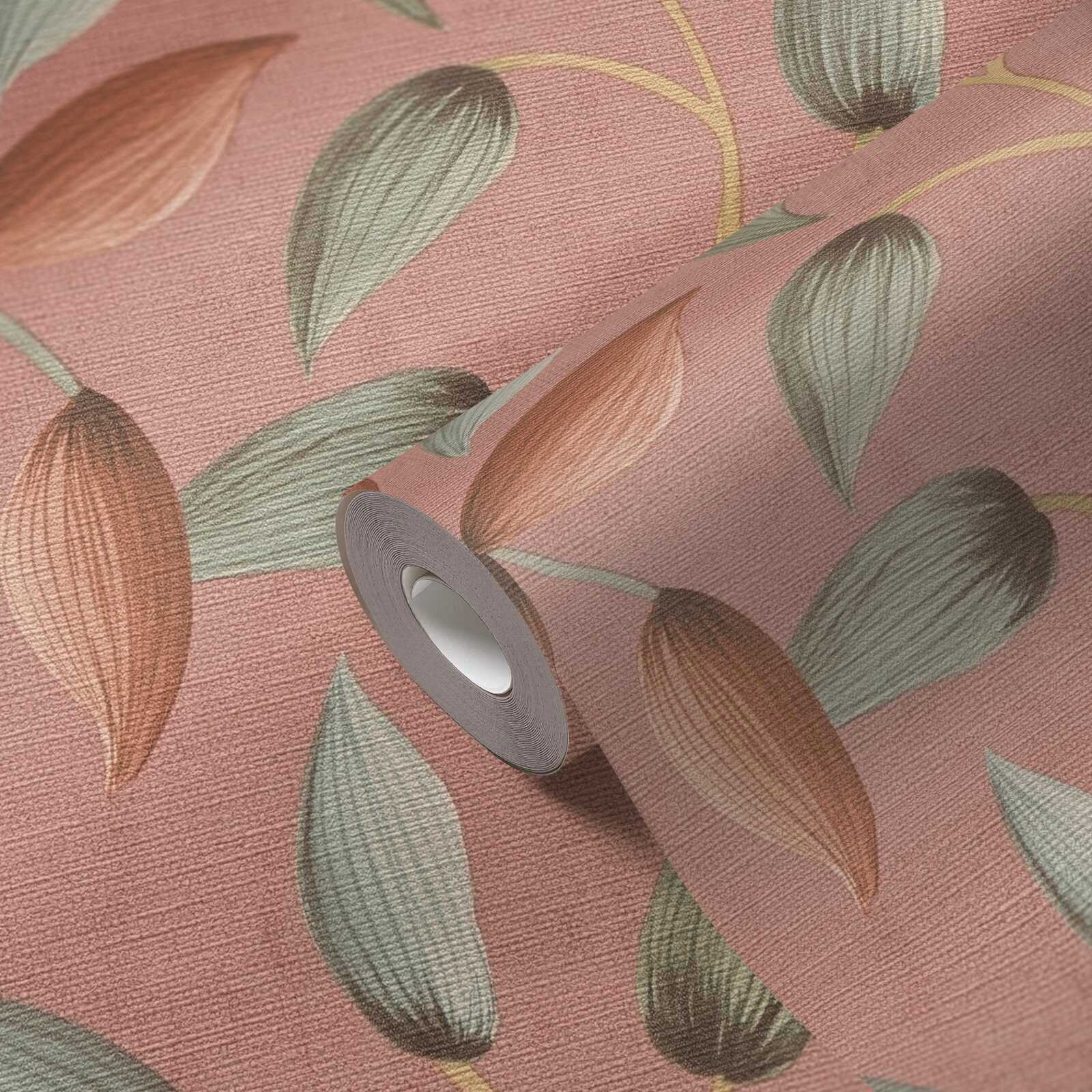 A.S. Création Обои PintWalls II A.S. Création Обои PintWalls II