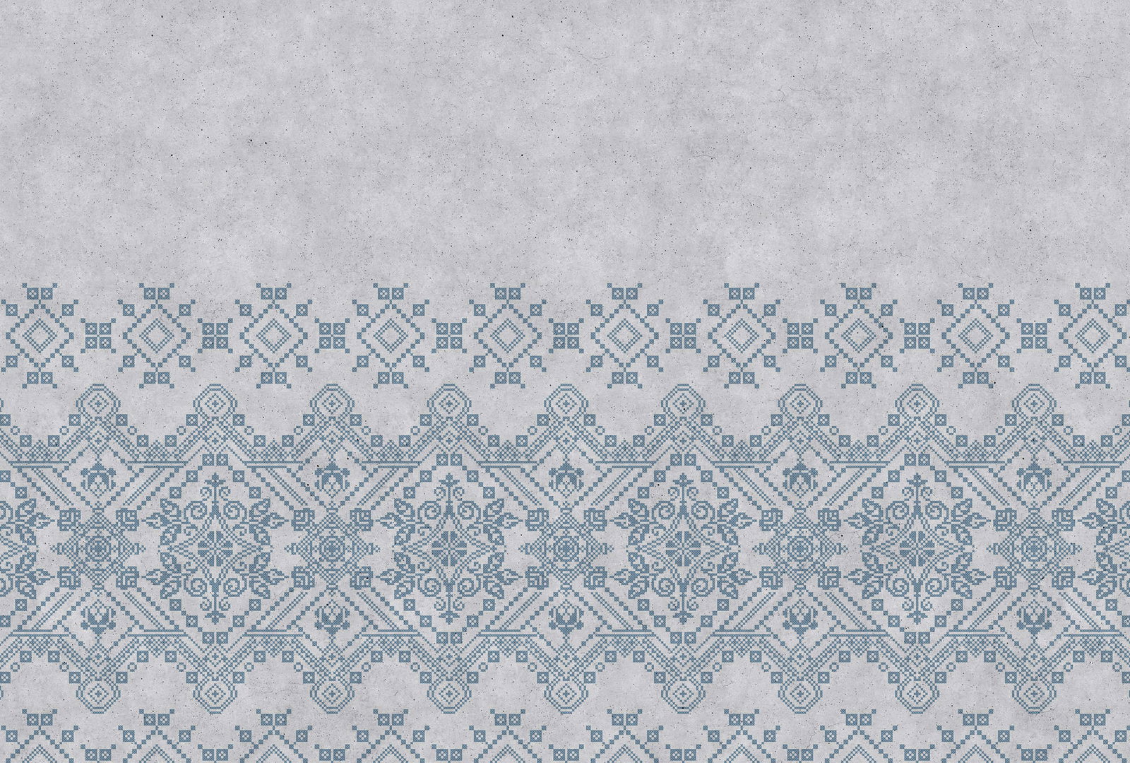 walls by patel Photo wallpaper Walls by Patel