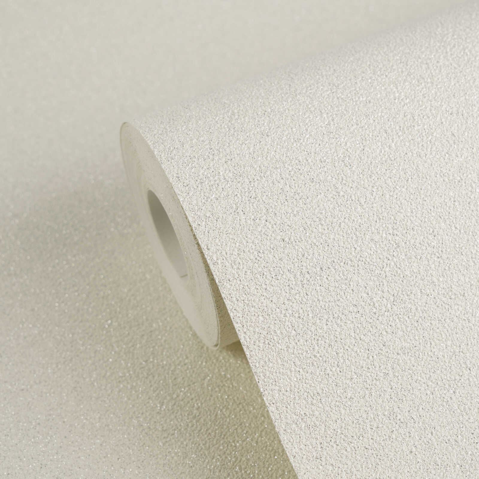 A.S. Création Обои Designed in White