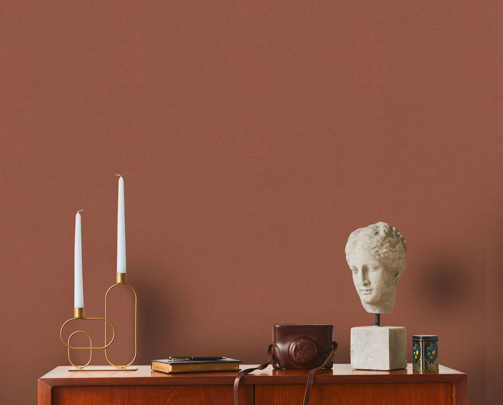 livingwalls Обои Metropolitan Stories 3 Travel Styles livingwalls Обои Metropolitan Stories 3 Travel Styles