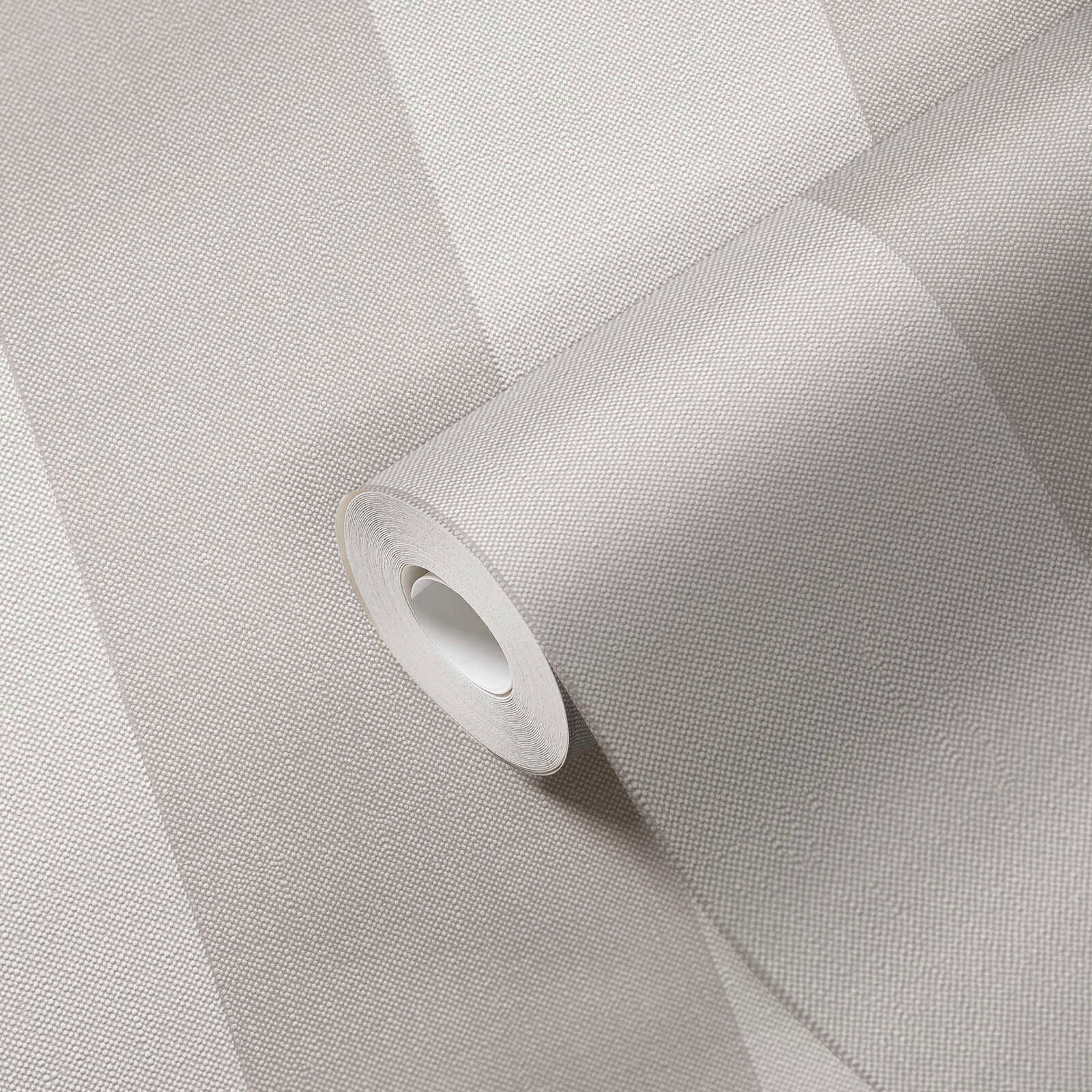 A.S. Création Behang Pure Elegance