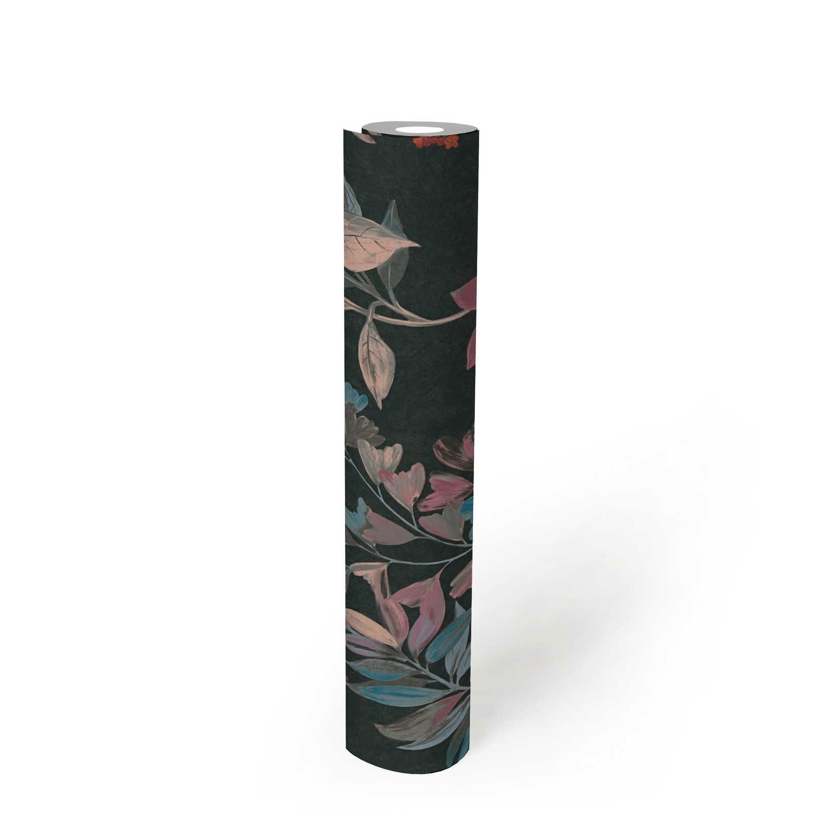 Architects Paper Обои Arcade Architects Paper Обои Arcade