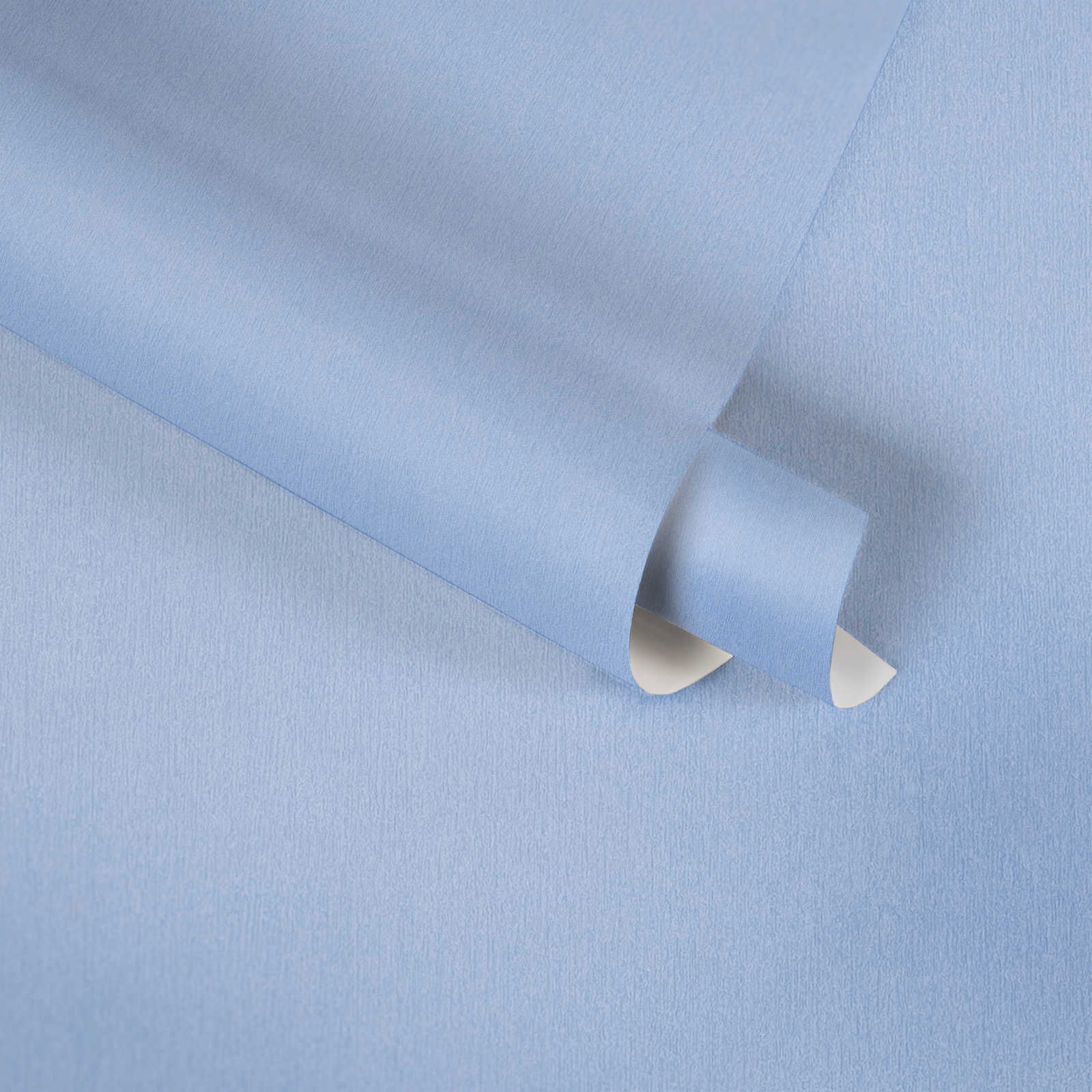 A.S. Création Обои Little Love A.S. Création Обои Little Love