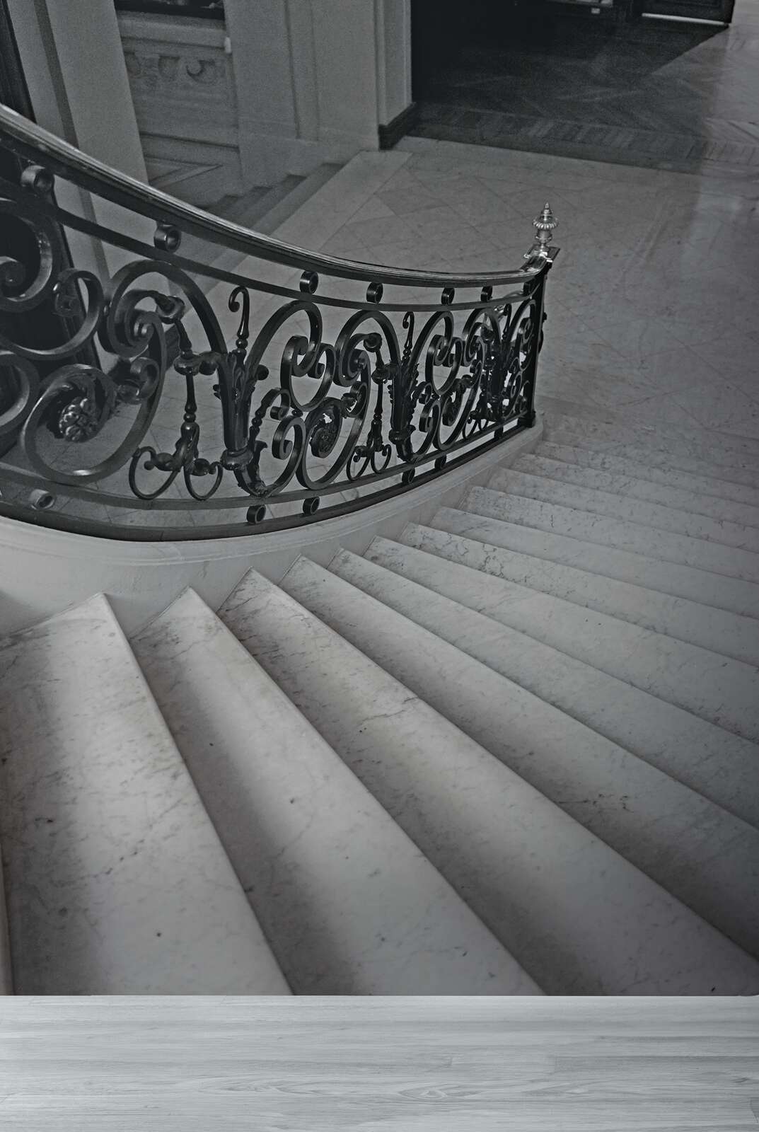 Daniel Hechter Обои Daniel Hechter 7 Daniel Hechter Обои Daniel Hechter 7