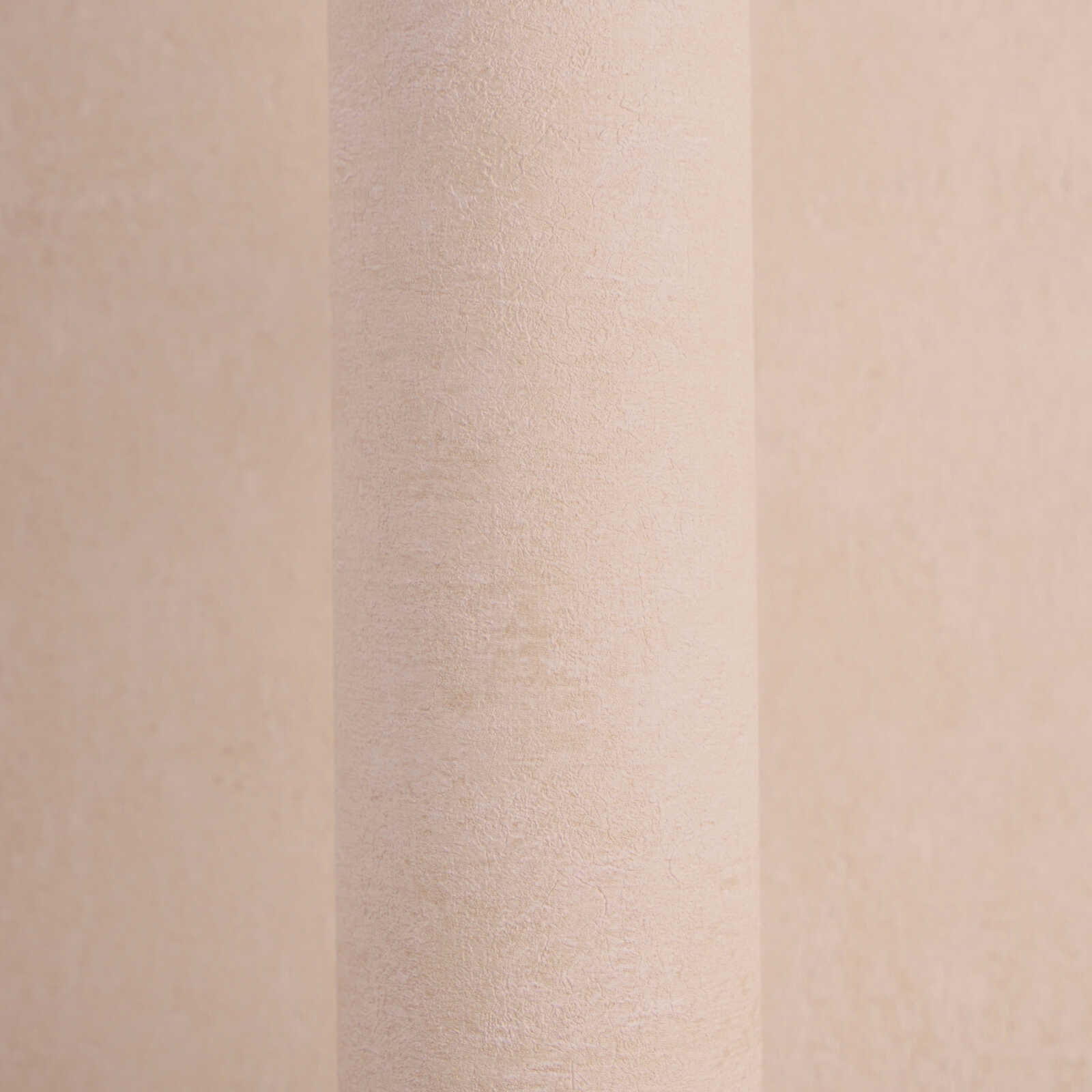 A.S. Création Wallpaper History of Art