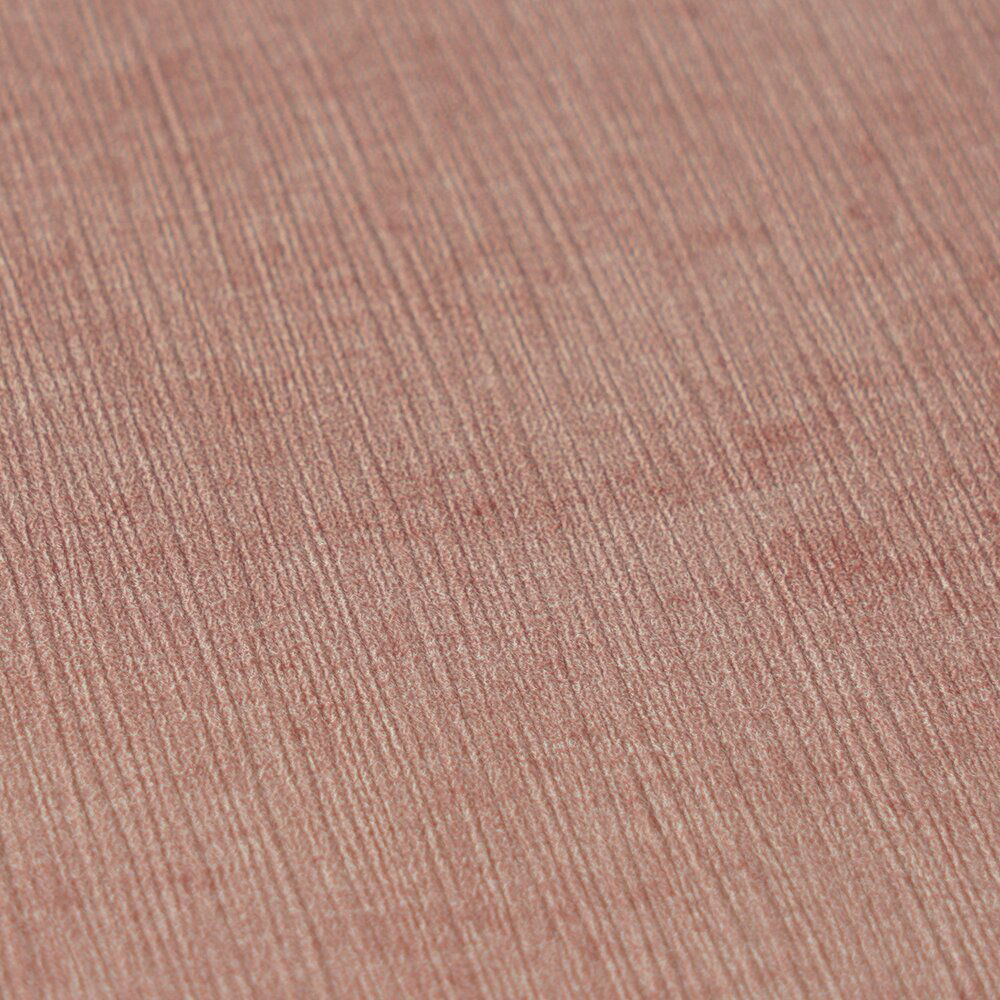 A.S. Création papier peint Nordic Feeling