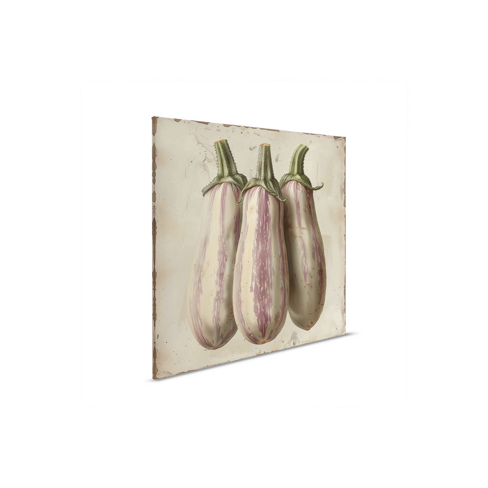 A.S. Création Canvas print Canvas 2024