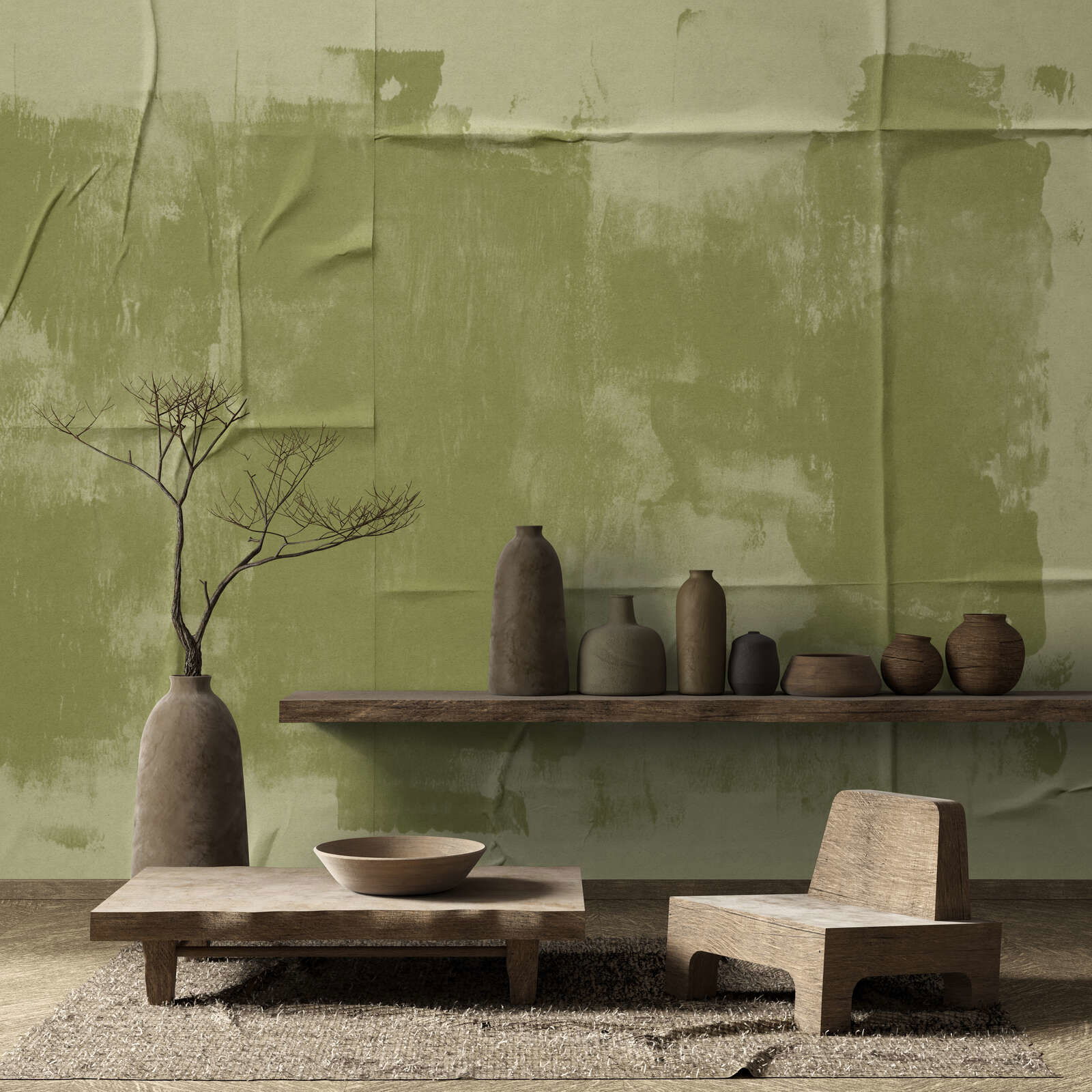 walls by patel Photo wallpaper Walls by Patel 5