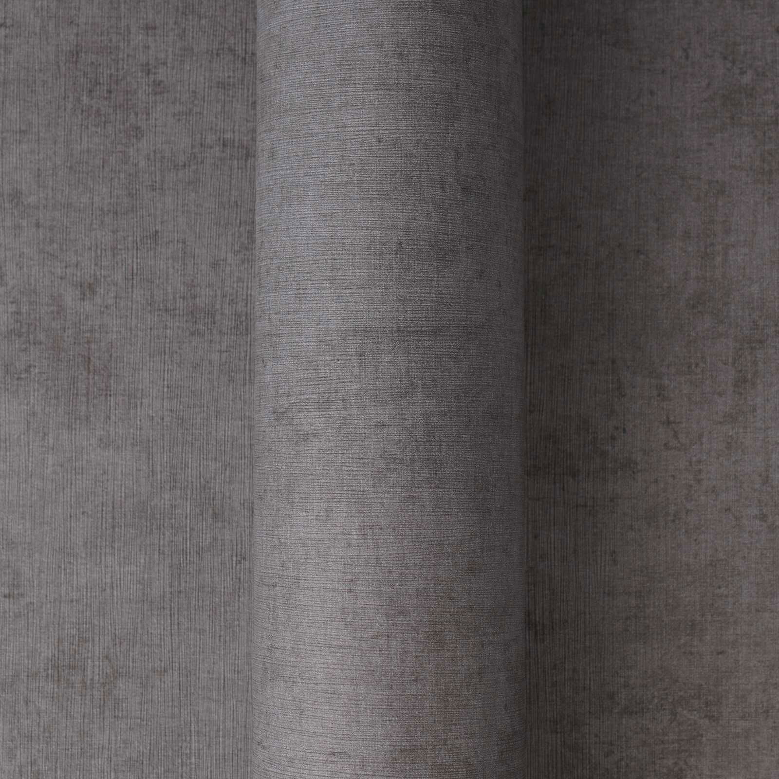 A.S. Création papier peint Nordic Feeling