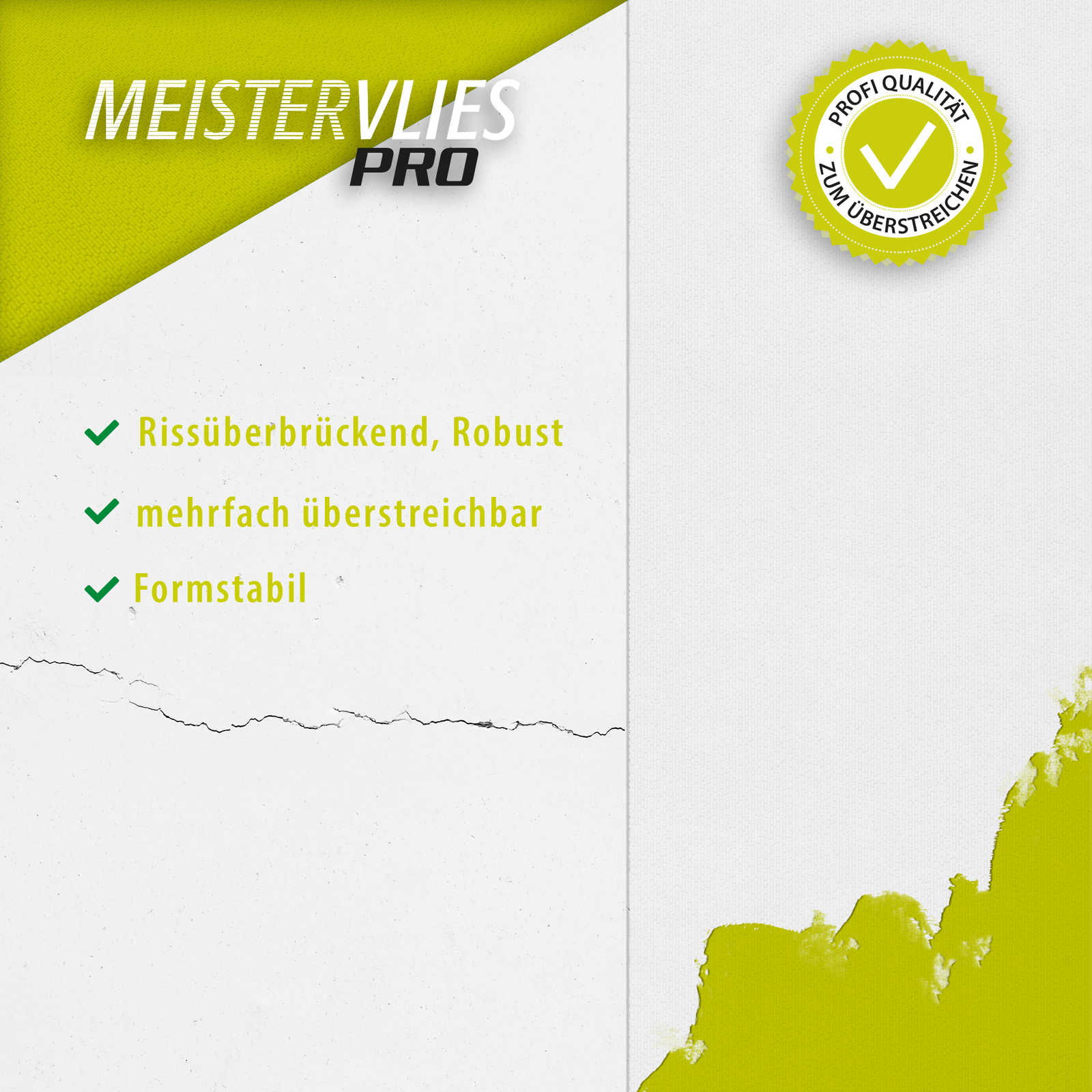 A.S. Création Обои Meistervlies Create A.S. Création Обои Meistervlies Create