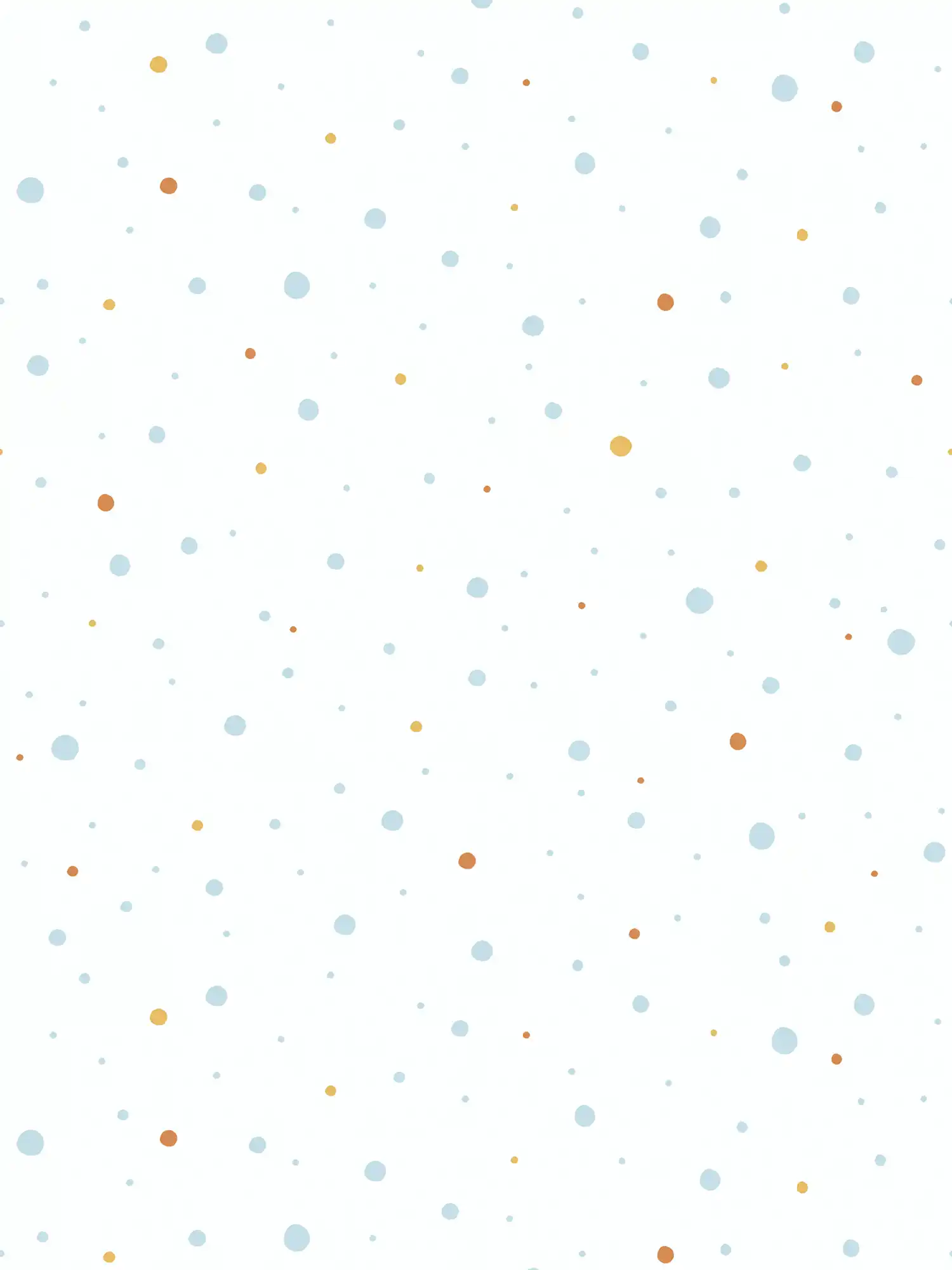 A.S. Création Wallpaper Little Love