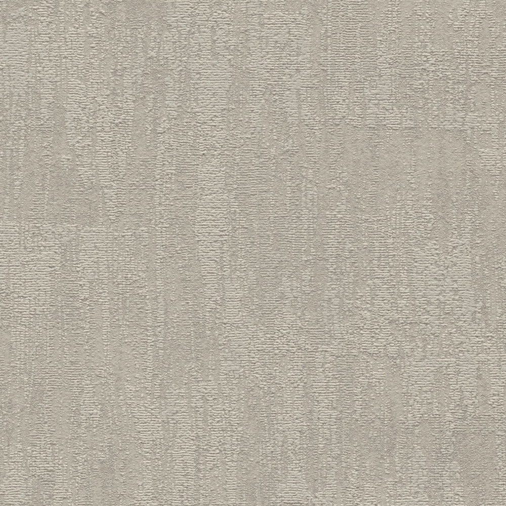 A.S. Création Обои Jade A.S. Création Обои Jade