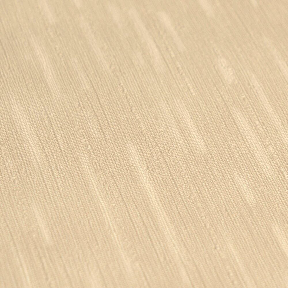 Versace Home Behang Versace 5