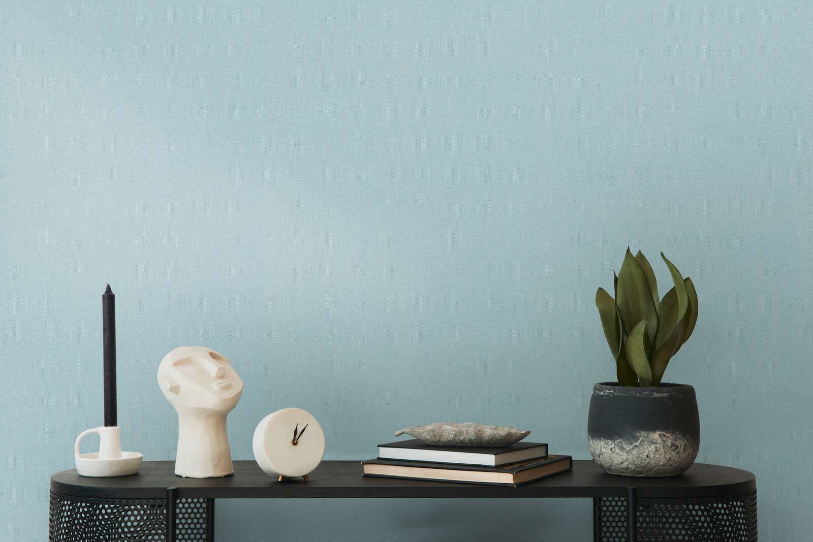 A.S. Création Обои Pure Elegance A.S. Création Обои Pure Elegance