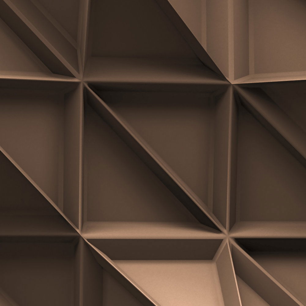 Architects Paper Fotobehang AP Digital 4