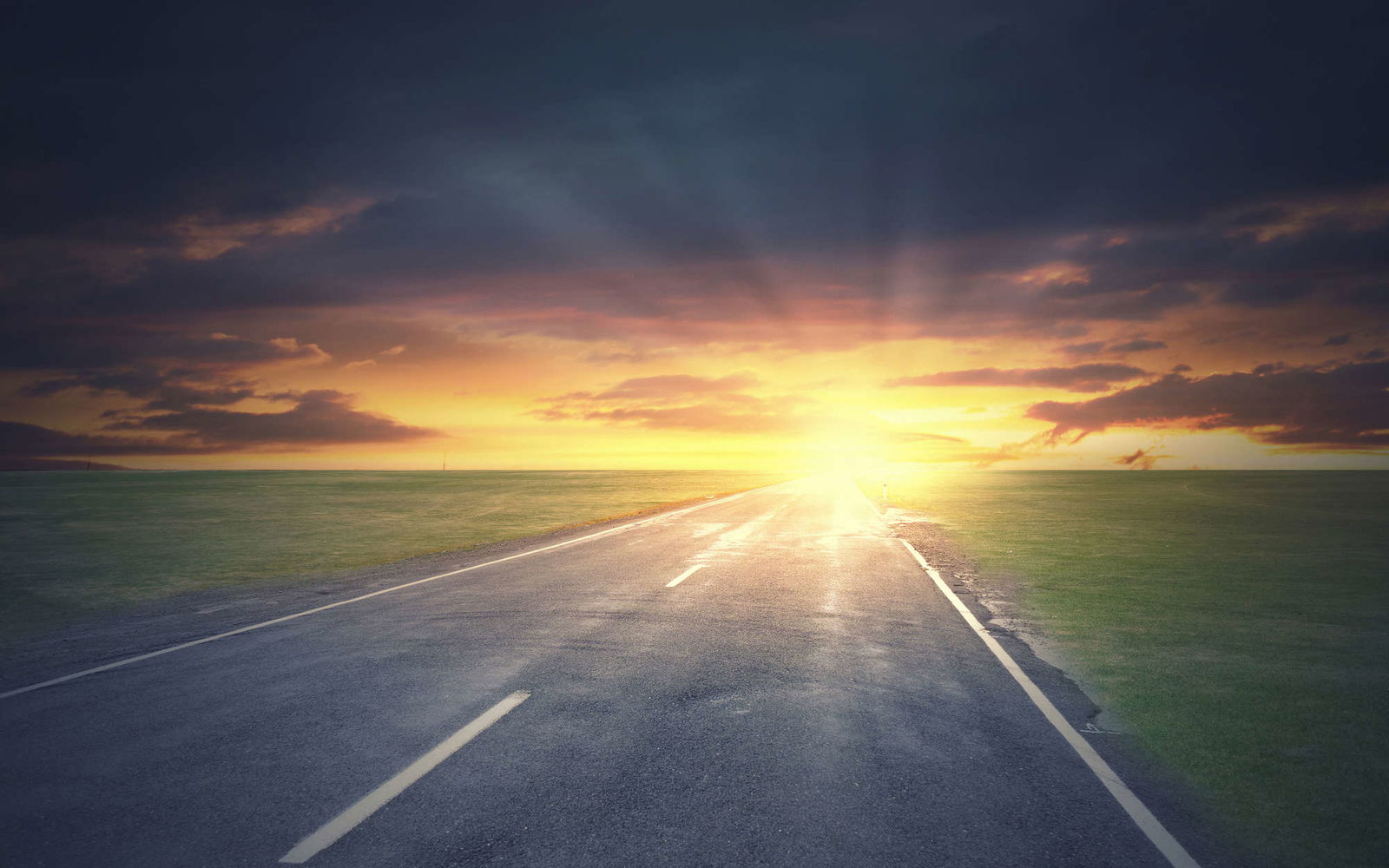 livingwalls impression numérique XXLwallpaper 3