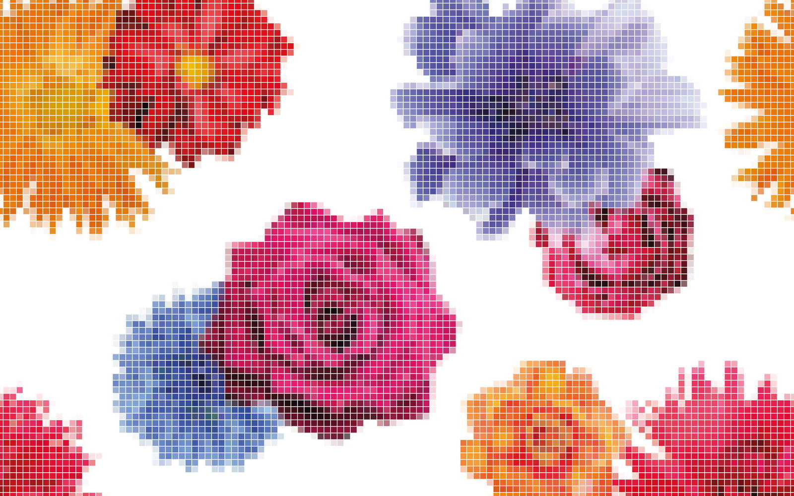 Architects Paper impression numérique AP Digital 2