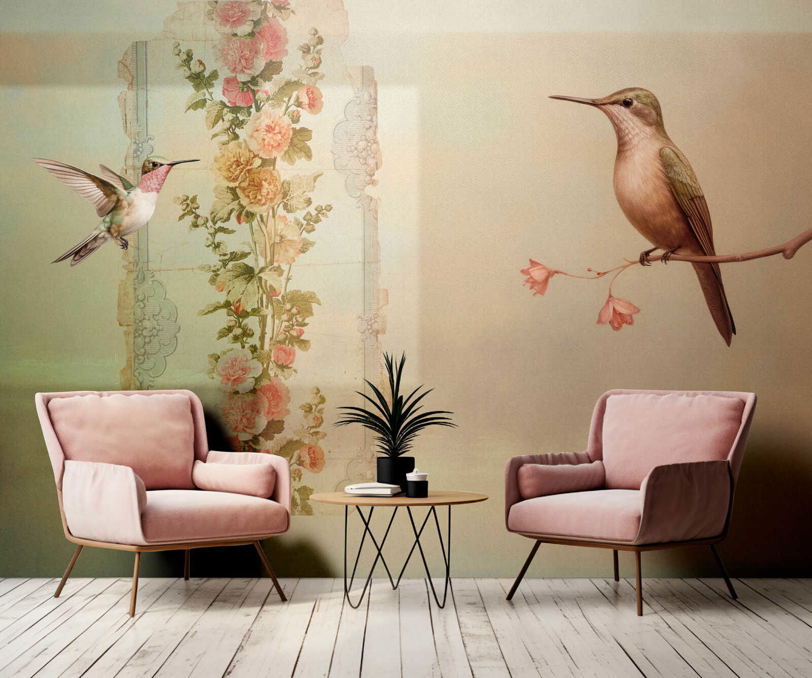 walls by patel Photo wallpaper Walls by Patel 5