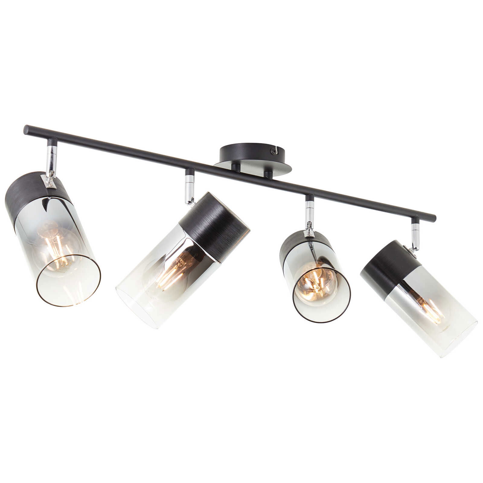 A.S. Création Leuchte Lumos