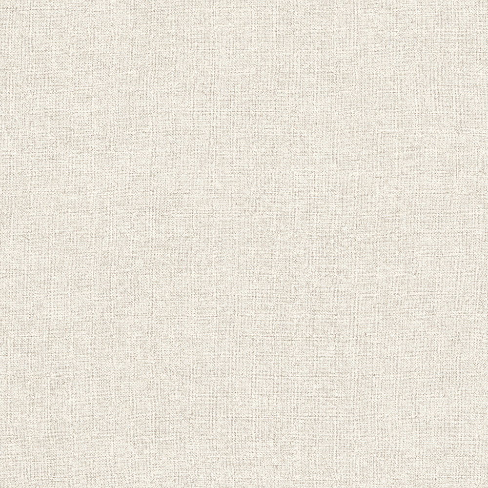 livingwalls Обои Smart Surfaces livingwalls Обои Smart Surfaces